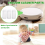 3Pcs for EVE Plus Robot Vacuum Cleaner Filter Home Accessories 7