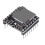 5Pcs YX5200 MP3 Player Audio Module Voice Decode Board Supporting TF Card U-Disk IO/Serial Port/AD 6