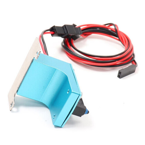 Heating Bed Automatic Leveling Sensor, Position Probe Module for Kossel 3D Printer 1
