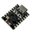 ESP32 C3 Development Board Modules Mini Wifi BT Bluetooth Module RISC-V 32-Bit Single-Core Processor 4