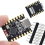 ESP32 C3 Development Board Modules Mini Wifi BT Bluetooth Module RISC-V 32-Bit Single-Core Processor 3