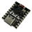 ESP32 C3 Development Board Modules Mini Wifi BT Bluetooth Module RISC-V 32-Bit Single-Core Processor 7