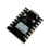 ESP32 C3 Development Board Modules Mini Wifi BT Bluetooth Module RISC-V 32-Bit Single-Core Processor 5