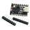ESP32 C3 Development Board Modules Mini Wifi BT Bluetooth Module RISC-V 32-Bit Single-Core Processor 2