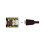 ESP32 C3 Development Board Modules Mini Wifi BT Bluetooth Module RISC-V 32-Bit Single-Core Processor 6