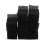 8PCS Filter for Cat Fountain Replacement Pet Foam Dog 4