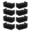 8PCS Filter for Cat Fountain Replacement Pet Foam Dog 6