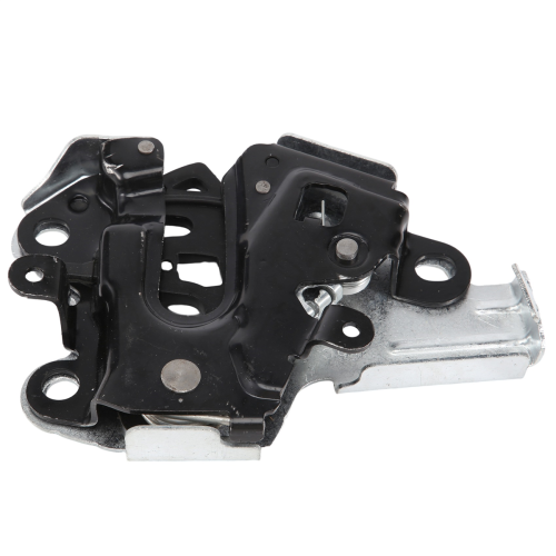 Car Right Side Rear Seat Back Lock Assembly for -V 2012 2013 2014 2015 2016 1