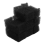 8PCS Filter for Cat Fountain Replacement Pet Foam Dog 3