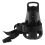Diving Tank Backpack Scuba Back Holder Oxygen Bottle Bracket for Under 1
