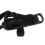 Diving Tank Backpack Scuba Back Holder Oxygen Bottle Bracket for Under 6