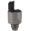 Car Pressure Regulating Control Valve A2C59506225 for / DRV, 3