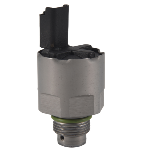 Car Pressure Regulating Control Valve A2C59506225 for / DRV, 2