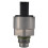 Car Pressure Regulating Control Valve A2C59506225 for / DRV, 8