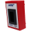 Key Fob Programming Tool V3.19 AK90 EWS Programmer for- Match Diagnostic Ak90 6