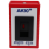 Key Fob Programming Tool V3.19 AK90 EWS Programmer for- Match Diagnostic Ak90 5
