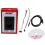 Key Fob Programming Tool V3.19 AK90 EWS Programmer for- Match Diagnostic Ak90 4
