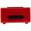 Key Fob Programming Tool V3.19 AK90 EWS Programmer for- Match Diagnostic Ak90 7