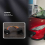 Car Audio Bluetooth 5.0 Receiver Aux Adapter for C2 C5 RD45 RD4 Radio Module Cable 3