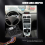 Car Audio Bluetooth 5.0 Receiver Aux Adapter for C2 C5 RD45 RD4 Radio Module Cable 5
