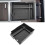 For 2023 2024 Car Center Console Organizer Accessories, Armrest Box Storage Insert Tray 8