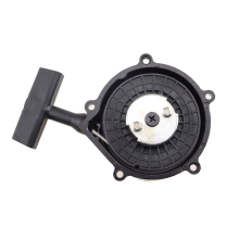 Engine Pull for Gy6 150Cc 180Cc 200Cc 250 260 Hand Jinlang Jinling JLA-925E, JLA-931E ATV UTV