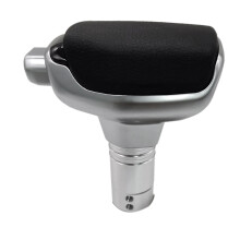 For 2001-2011 Accord 2003-2007 Automatic Gear Stick Shift Knob Lever Car Accessories