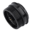 Bike Front Fork Valve Nut Bicycle Air Cap Assembly Thread 31xP1.0mm Core Part 7