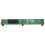 Mining Machine Computing Power Control Board Adapter Card Suitable for Whatsminer M20 M30 M21S Three-in-One Cable 3