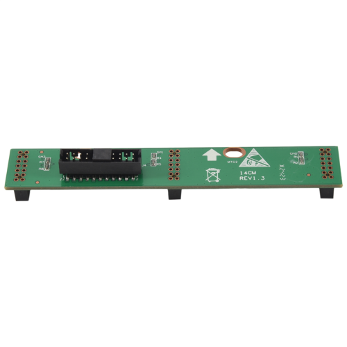 Mining Machine Computing Power Control Board Adapter Card Suitable for Whatsminer M20 M30 M21S Three-in-One Cable 2