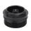 Bike Front Fork Valve Nut Bicycle Air Cap Assembly Thread 31xP1.0mm Core Part 8