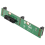 Mining Machine Computing Power Control Board Adapter Card Suitable for Whatsminer M20 M30 M21S Three-in-One Cable 4