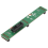 Mining Machine Computing Power Control Board Adapter Card Suitable for Whatsminer M20 M30 M21S Three-in-One Cable 1