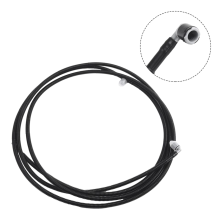 5219013 CJ54-17K605-AD Car Windshield Washer Hose Wiper Blade Fluid for Escape 2013-2016