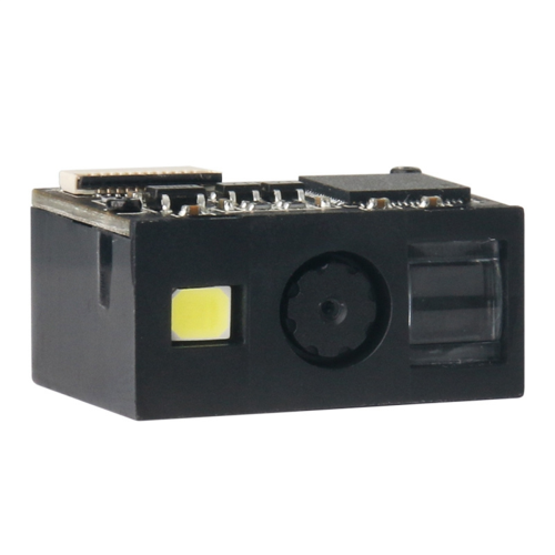 2D QR Barcode Scan Engine Module for PDA, Mobile Terminal, Handheld Scanner 2