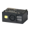 2D QR Barcode Scan Engine Module for PDA, Mobile Terminal, Handheld Scanner 4