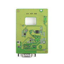 XDNP11 CAS3/CAS3+ Solder Free Adapter for Work with MINI PROG/KeyTool Plus/VVDI Prog