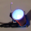 BD243 Mini for Coil Kit Empty Lights Technology DIY Electronics BD243C Module, 3