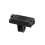 Camera Quick Release Base for Action4/3 Motion Adapter Multifunction Accessories 1