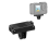 Camera Quick Release Base for Action4/3 Motion Adapter Multifunction Accessories 4