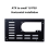 ATX to FLEX(1U) Adapter Computer Chassis Power for TH3P4G3 -Compatible GPU Dock Case Accessory 3