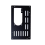 ATX to FLEX(1U) Adapter Computer Chassis Power for TH3P4G3 -Compatible GPU Dock Case Accessory 4