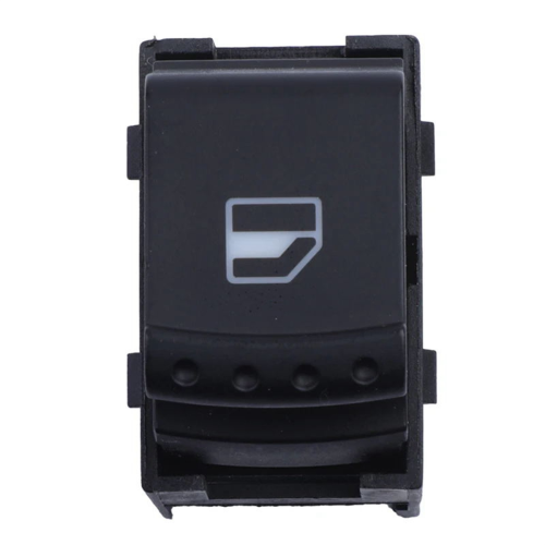 7M3959855A Electric Power Master Window Switch for 1995-2006 GALAXY 2