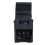 7M3959855A Electric Power Master Window Switch for 1995-2006 GALAXY 5