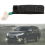 Car Rear Trunk Lid Lock Release Handle Switch Button 5810A090 for Sport ASX 2011-2020 6