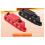 4 Way Busbar M8 High-Current Terminal Stud Multi-Function RV Conversion Accessories Car Supplies 6