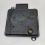 Transmission Filter 68417054AB for JL 4