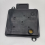Transmission Filter 68417054AB for JL 6