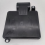 Transmission Filter 68417054AB for JL 5