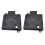 Transmission Filter 68417054AB for JL 8